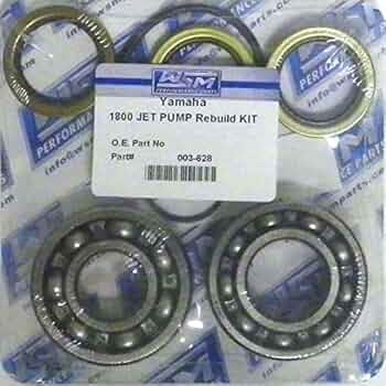 【良品 メンテナンス済】　YAMAHA YYFL Amazon.co.jp: Yamaha Flute Maintenance Kit : Musical Instruments